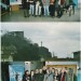 Le jury